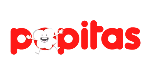 popitas