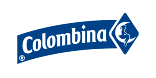 colombina