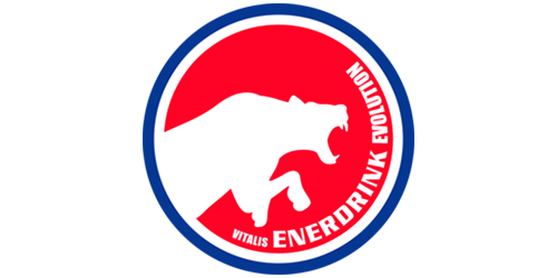 enerdrink