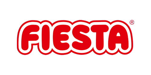 Fiesta
