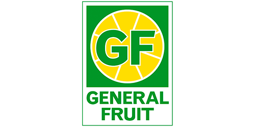 general fruit