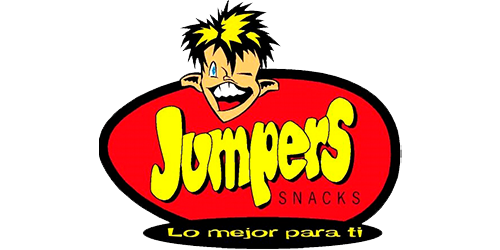 jumpers