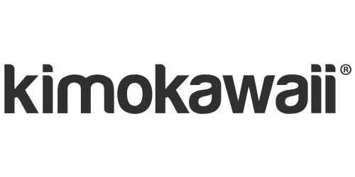 kimokawaii