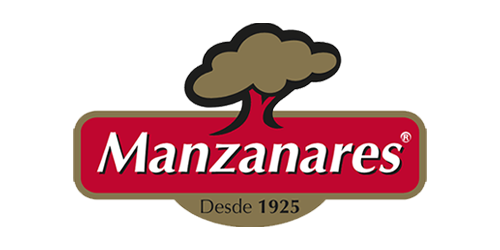 manzanares