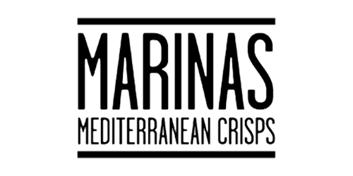 marinas