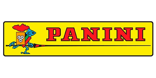panini