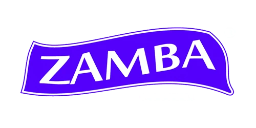zamba
